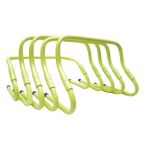 Afbeeldingen van Hordes